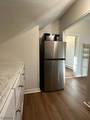 14 W Main St Apt B - Photo 12