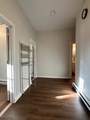 14 W Main St Apt B - Photo 13