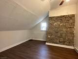 14 W Main St Apt B - Photo 14