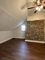 14 W Main St Apt B - Photo 15