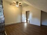14 W Main St Apt B - Photo 16