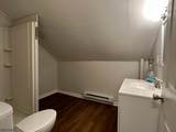 14 W Main St Apt B - Photo 17