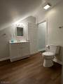 14 W Main St Apt B - Photo 18