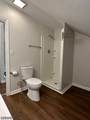 14 W Main St Apt B - Photo 19