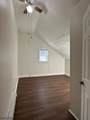 14 W Main St Apt B - Photo 20