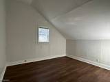 14 W Main St Apt B - Photo 21