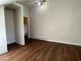 14 W Main St Apt B - Photo 22