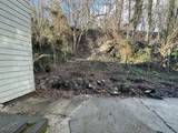 14 W Main St Apt B - Photo 3