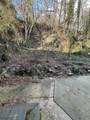 14 W Main St Apt B - Photo 4