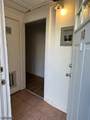 14 W Main St Apt B - Photo 5
