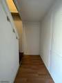 14 W Main St Apt B - Photo 6