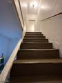 14 W Main St Apt B - Photo 7