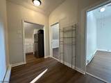 14 W Main St Apt B - Photo 8