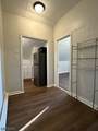 14 W Main St Apt B - Photo 9