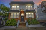 688 Passaic Ave - Photo 1
