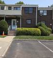 2803 Kent Pl - Photo 1