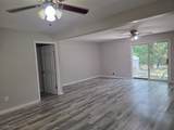 2803 Kent Pl - Photo 10
