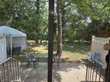 2803 Kent Pl - Photo 11