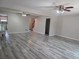 2803 Kent Pl - Photo 12