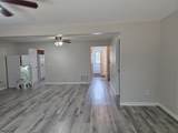 2803 Kent Pl - Photo 13
