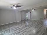 2803 Kent Pl - Photo 14