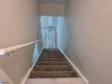 2803 Kent Pl - Photo 15