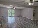 2803 Kent Pl - Photo 16