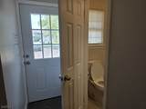 2803 Kent Pl - Photo 17