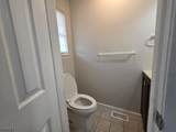2803 Kent Pl - Photo 18