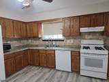 2803 Kent Pl - Photo 19