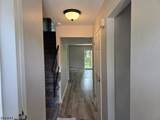 2803 Kent Pl - Photo 2