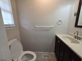2803 Kent Pl - Photo 20