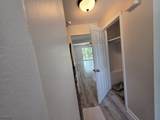2803 Kent Pl - Photo 21