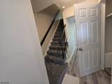 2803 Kent Pl - Photo 22