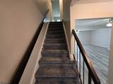 2803 Kent Pl - Photo 23