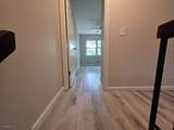 2803 Kent Pl - Photo 24