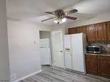 2803 Kent Pl - Photo 4