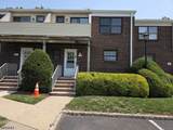 2803 Kent Pl - Photo 5
