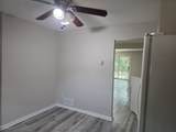 2803 Kent Pl - Photo 6