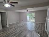 2803 Kent Pl - Photo 7