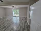 2803 Kent Pl - Photo 8