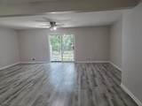 2803 Kent Pl - Photo 9