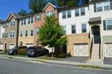 80 Albert Ct - Photo 1