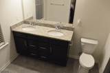 80 Albert Ct - Photo 10
