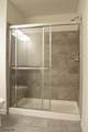 80 Albert Ct - Photo 11