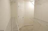 80 Albert Ct - Photo 12