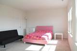 80 Albert Ct - Photo 13