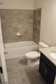 80 Albert Ct - Photo 14