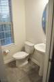 80 Albert Ct - Photo 15