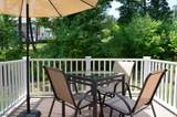 80 Albert Ct - Photo 16